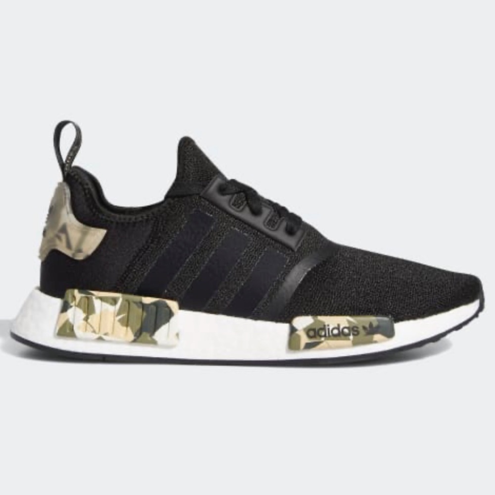 Adidas NMD Shoes